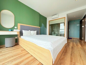 nha c a thoc csj tower vung tau