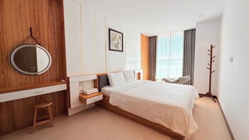 nha c a thoc csj tower vung tau