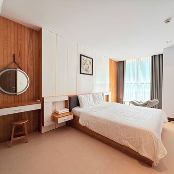 nha c a thoc csj tower vung tau