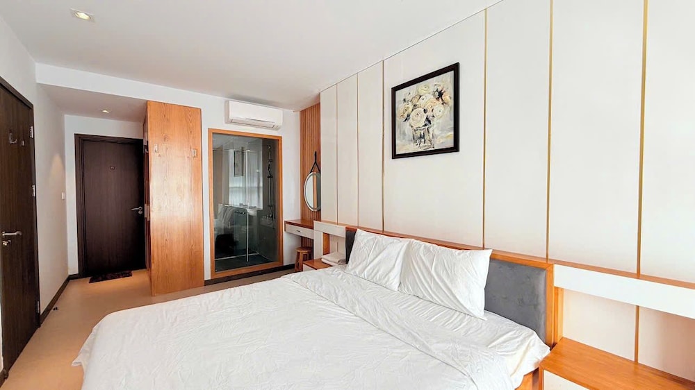 nha c a thoc csj tower vung tau