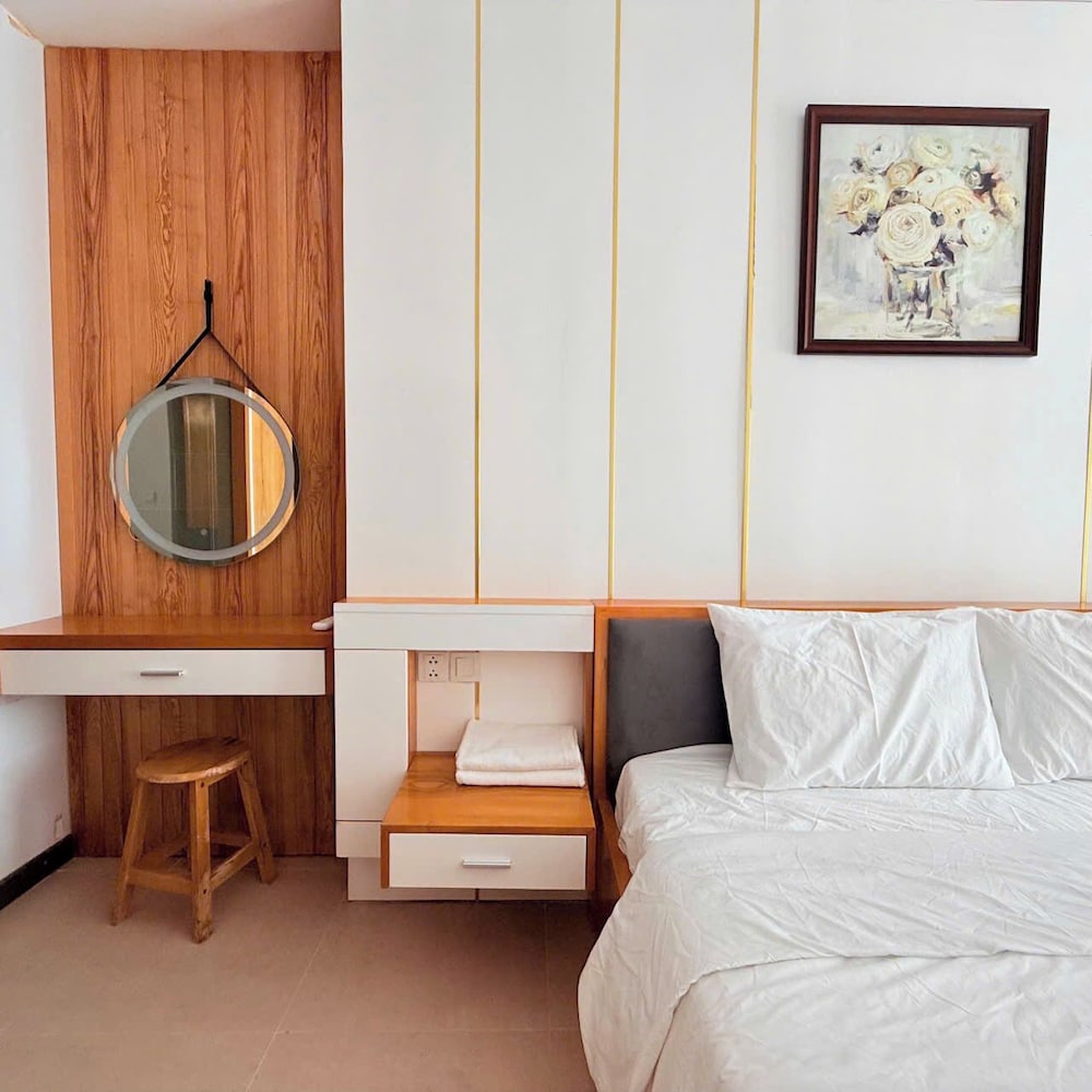 nha c a thoc csj tower vung tau