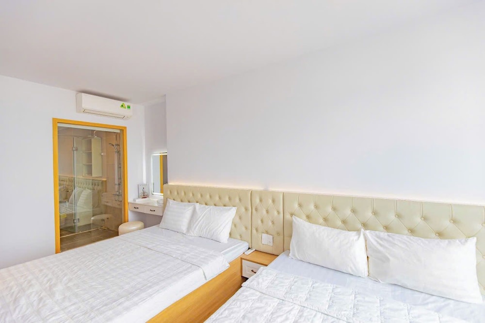 nha c a thoc csj tower vung tau