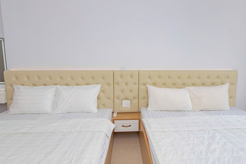 nha c a thoc csj tower vung tau