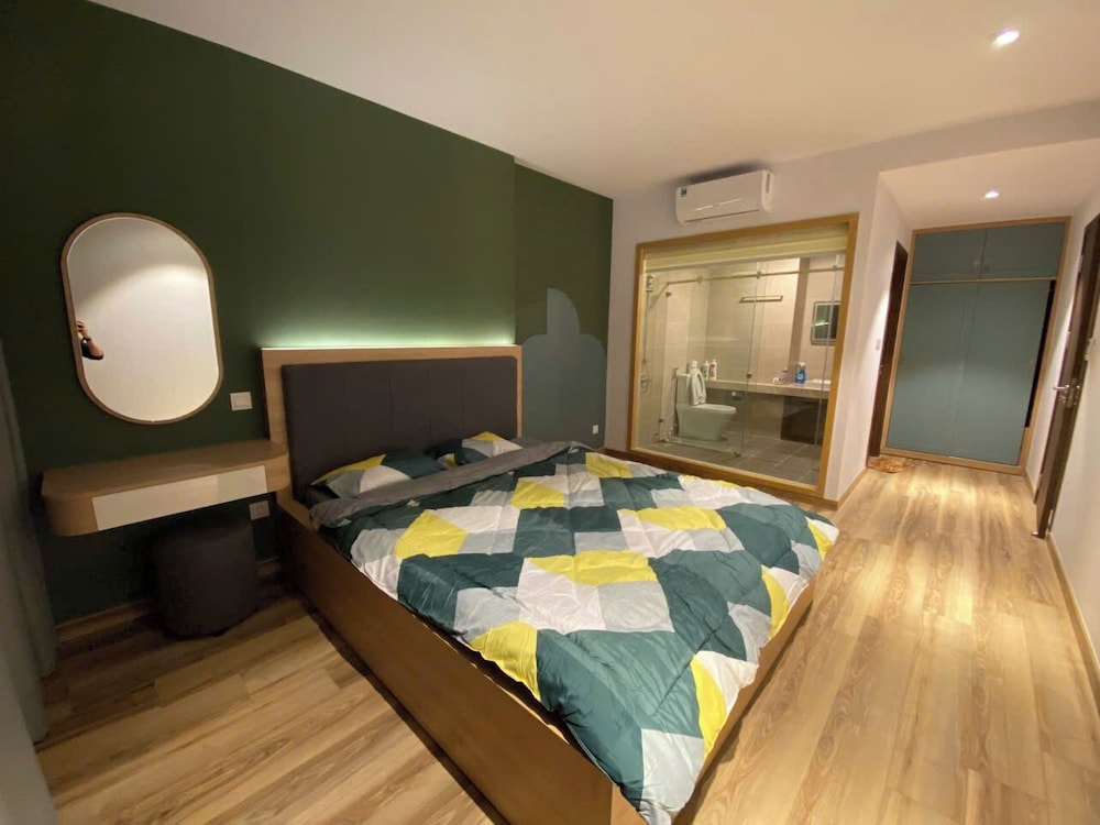 nha c a thoc csj tower vung tau