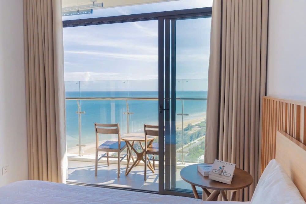 nha c a thoc csj tower vung tau