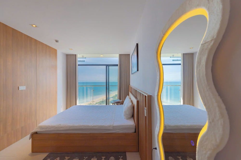 nha c a thoc csj tower vung tau