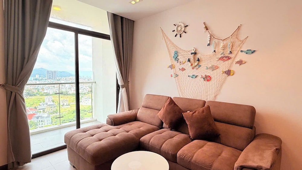 nha c a thoc csj tower vung tau