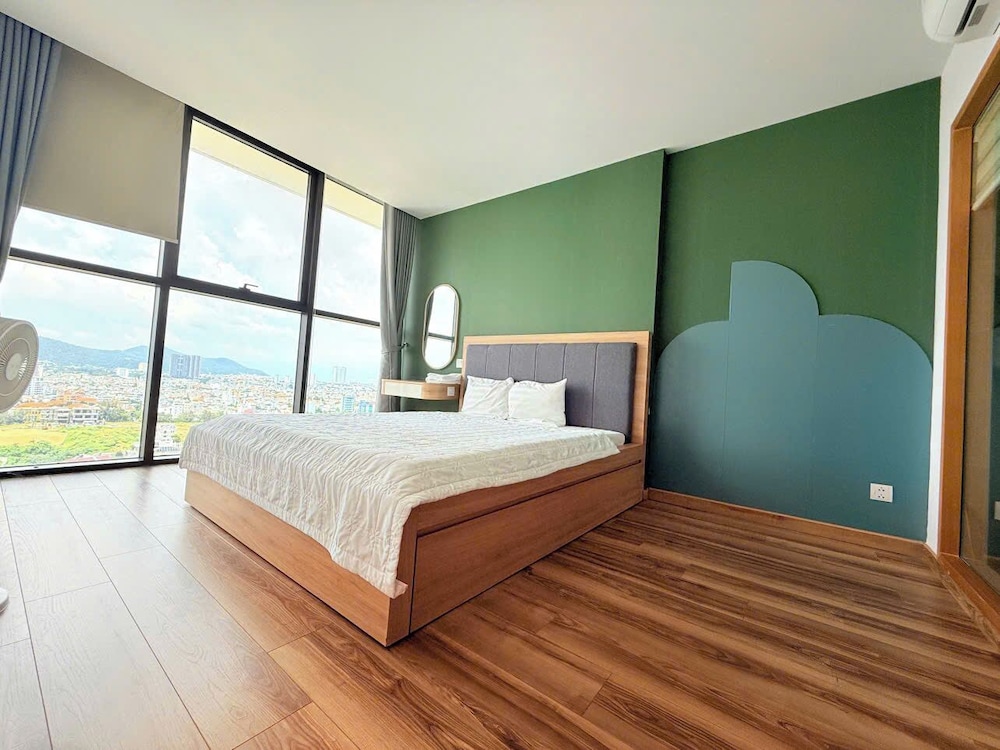 nha c a thoc csj tower vung tau