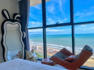 nha c a thoc csj tower vung tau