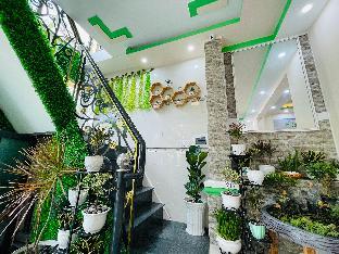 duy c nh homestay