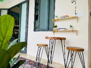 duy c nh homestay