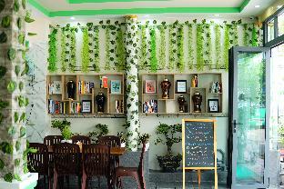 duy c nh homestay
