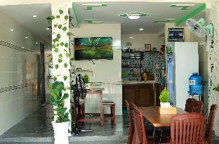 duy c nh homestay
