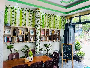 duy c nh homestay