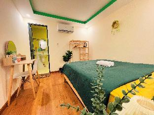 duy c nh homestay