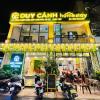 duy c nh homestay