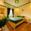duy c nh homestay