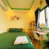duy c nh homestay