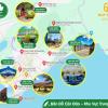 duy c nh homestay