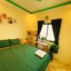 duy c nh homestay