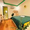 duy c nh homestay