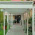 motel 6 anaheim hills