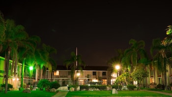 motel 6 anaheim hills