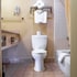 motel 6 anaheim hills