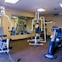 motel 6 anaheim hills