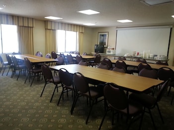 motel 6 anaheim hills