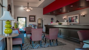 Motel 6 Anaheim Hills,Anaheim Hills>>Anaheim,2 star