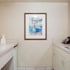 motel 6 anaheim hills