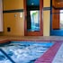 motel 6 anaheim hills