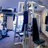 motel 6 anaheim hills