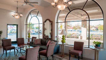 Motel 6 Anaheim Hills,Anaheim Hills>>Anaheim,2 star