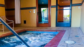motel 6 anaheim hills