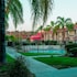 motel 6 anaheim hills