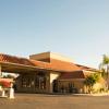 motel 6 anaheim hills