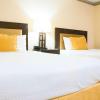 motel 6 anaheim hills