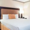 motel 6 anaheim hills