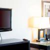 motel 6 anaheim hills