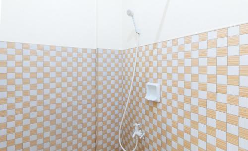 golden sunrise hotel i