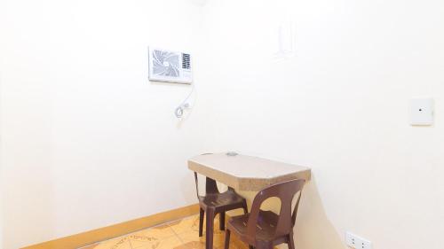 golden sunrise hotel i