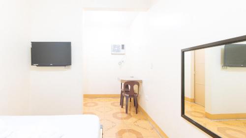 golden sunrise hotel i