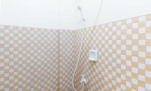 golden sunrise hotel i