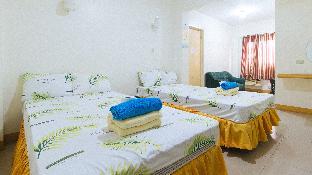 golden sunrise hotel i