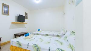 golden sunrise hotel i