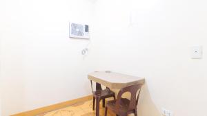 golden sunrise hotel i