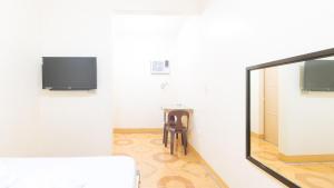 golden sunrise hotel i