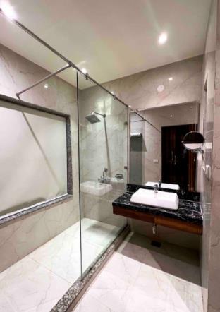 Hotel Shoba Estate Delhi Airport,India>>New Delhi,0 star